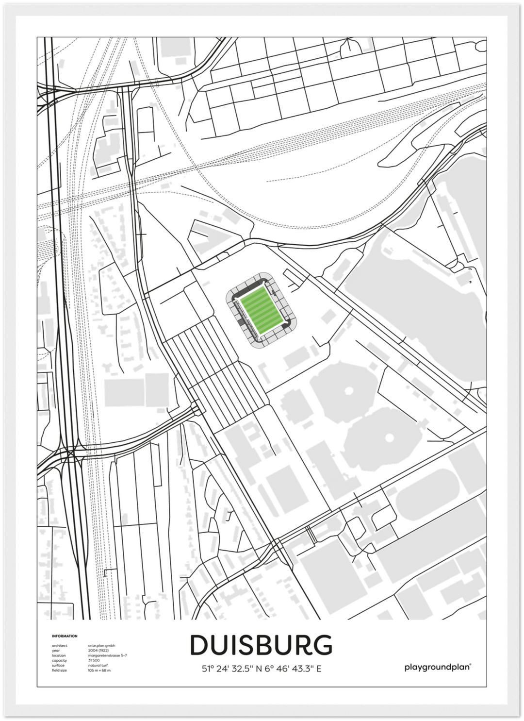 b823cdc8-f44e-4d0e-b3a8-e9d013f455d8