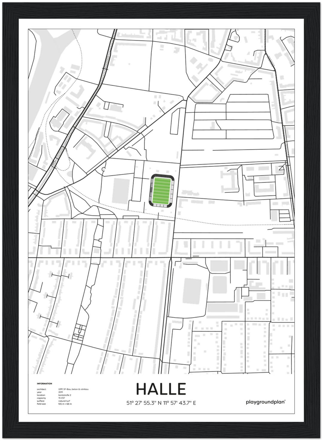 b9ed06a3-bf26-4478-a10f-021519c6efcc