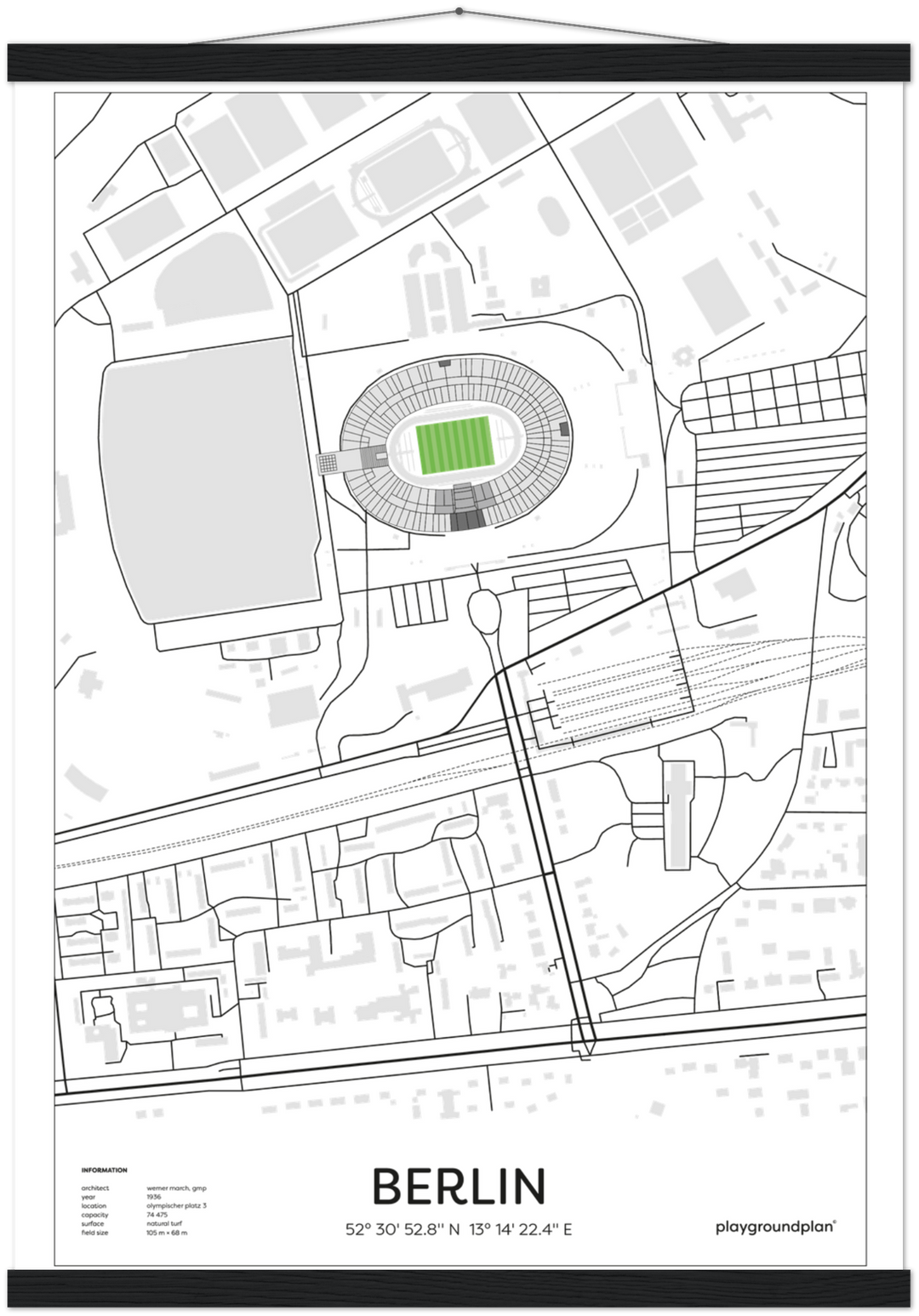 baf71605-5e56-4d3d-b4f8-ffee79a88cec