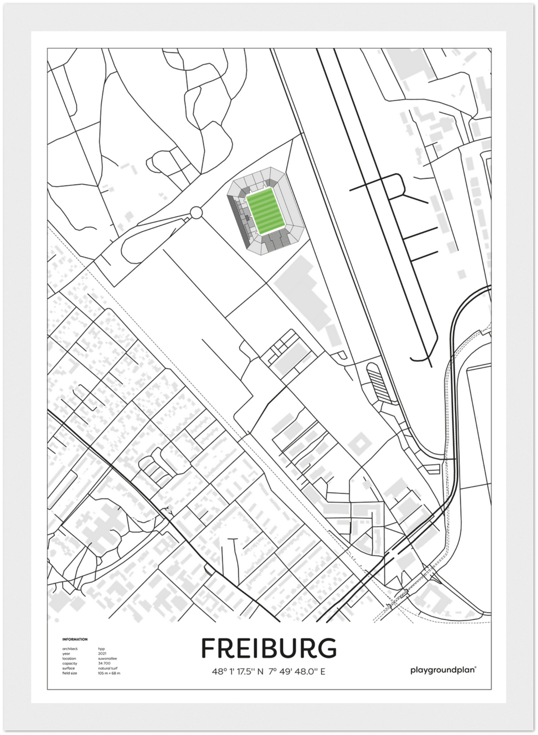 bcabc132-9ffa-448d-ab75-de139331bd4f