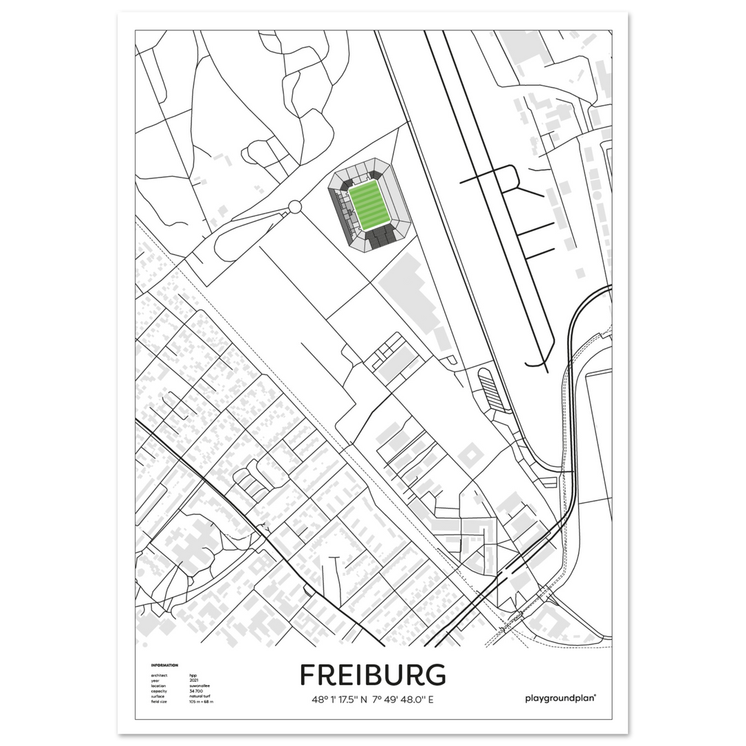 beb6927e-3966-4804-914f-6671e66f330b