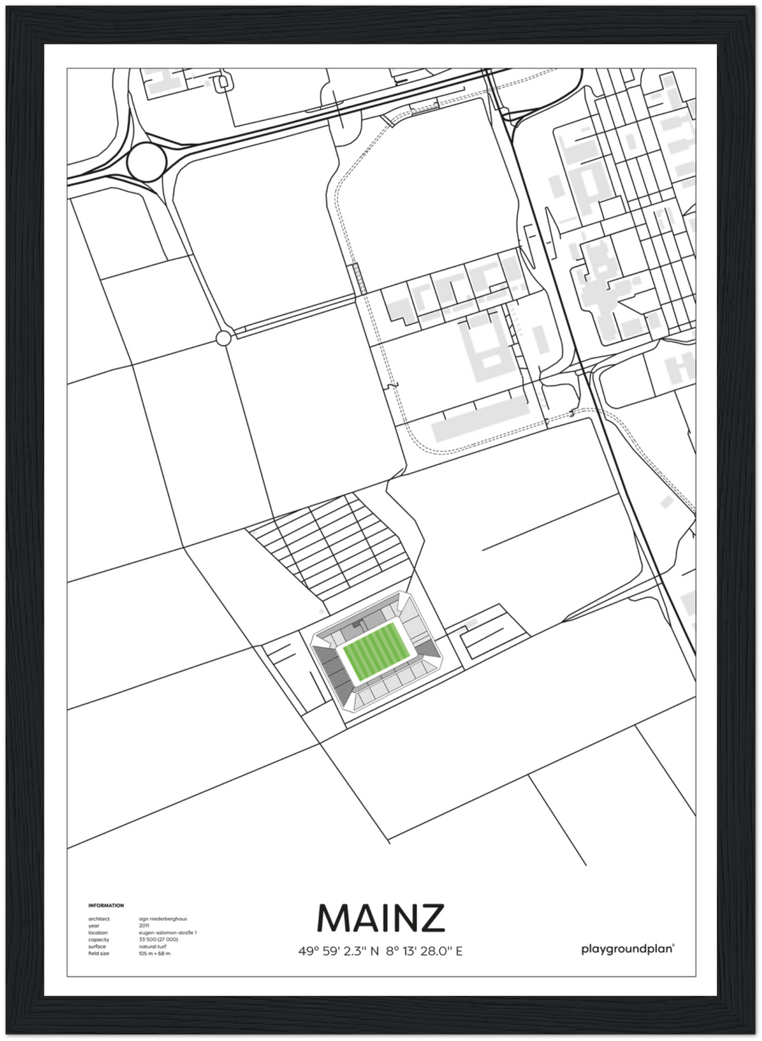 c3371cf8-960c-4da6-a6bf-f99bad3fc5ac