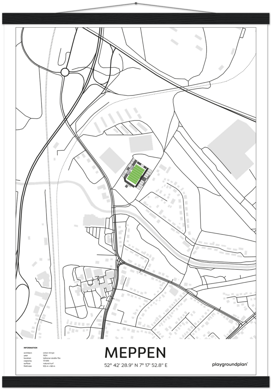 c3c44629-d235-44f8-bb5c-9334843d4144