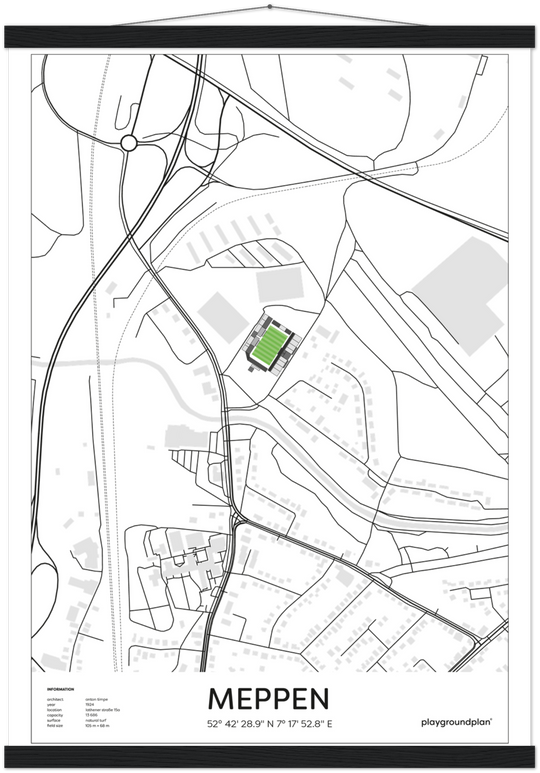 c3c44629-d235-44f8-bb5c-9334843d4144