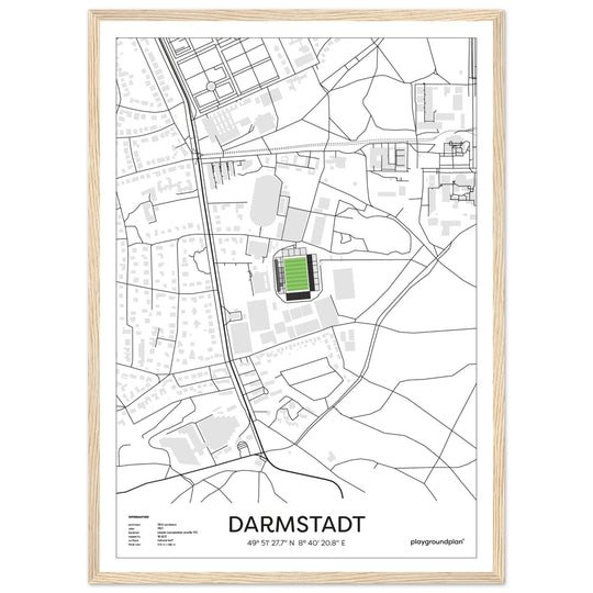 c533b1d3-7584-4b34-b5e6-97395c94680a