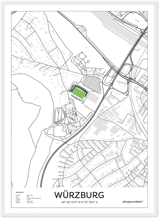 c5e2a33d-e94d-4cb9-b1f7-ae842be781d0