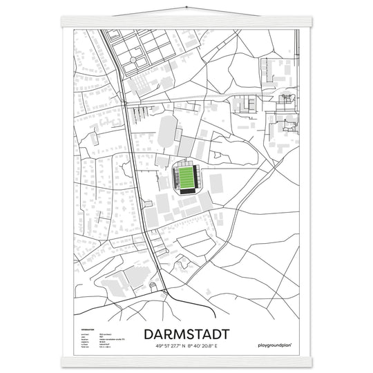 c75812b2-caf5-42a2-991e-9f6f662da2c8