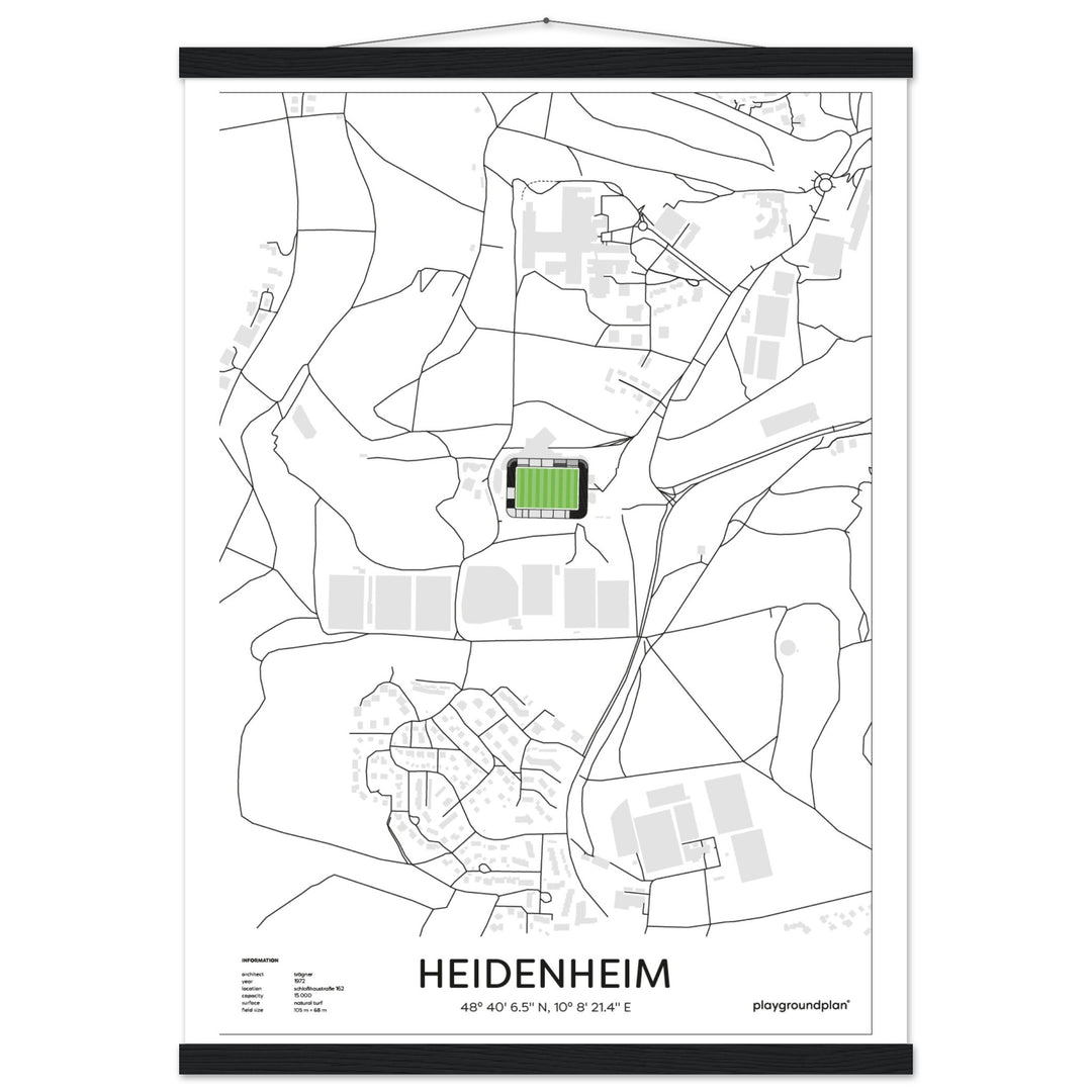 c7589ff5-6d38-4810-a39d-538fc5aac5fb