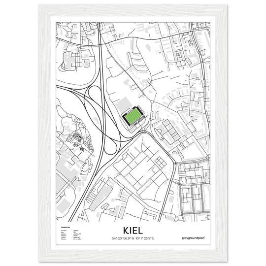 c9d58dab-1a1c-4fe7-b2f1-fb70aff97a6e