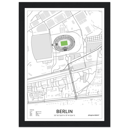 ca00e981-f36c-4dfb-9ce4-88cacfbb584a