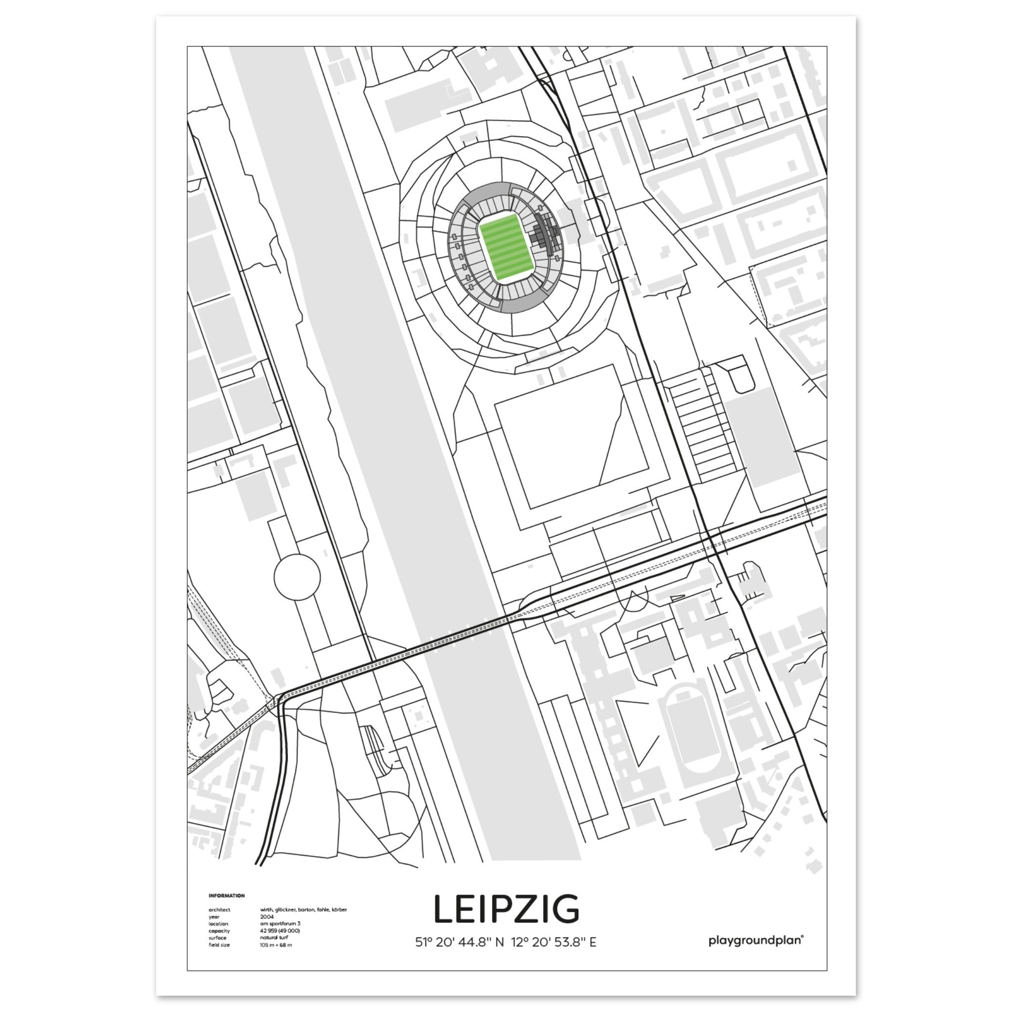 ca17d9ae-b83a-4619-b645-5a40ad328e40