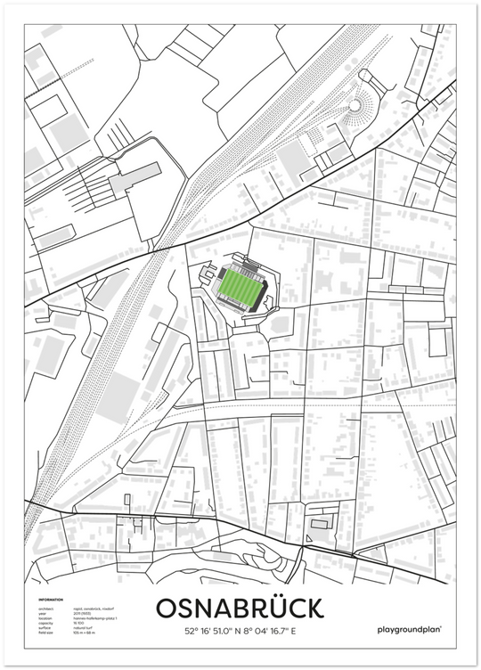 ccf3dc78-7d41-4bda-8e5c-8fd4023fcaed