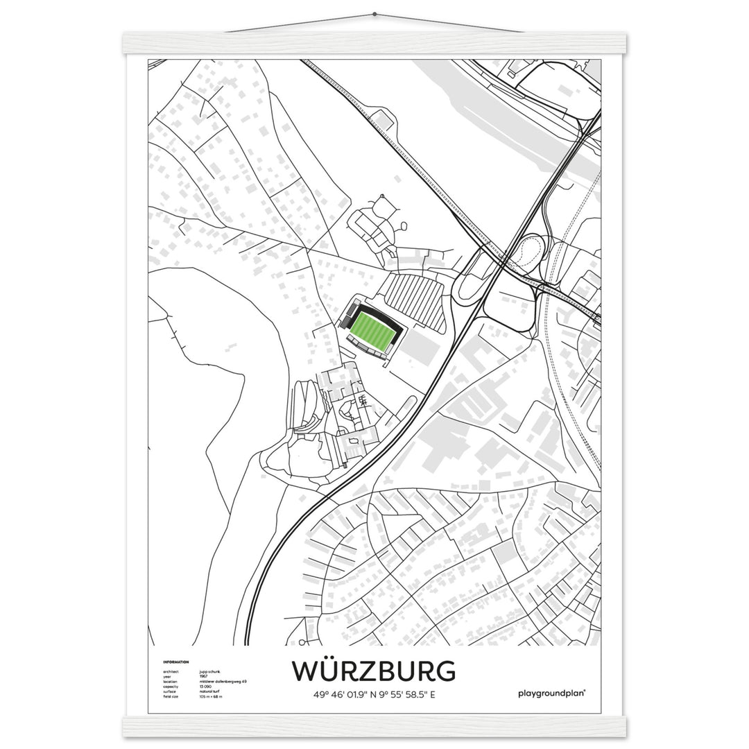 ce24cbc2-1d99-4b3f-876f-fea517f7cf4f