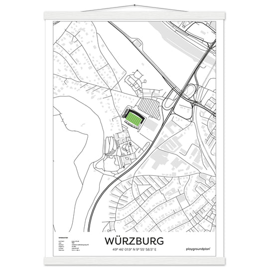 ce24cbc2-1d99-4b3f-876f-fea517f7cf4f