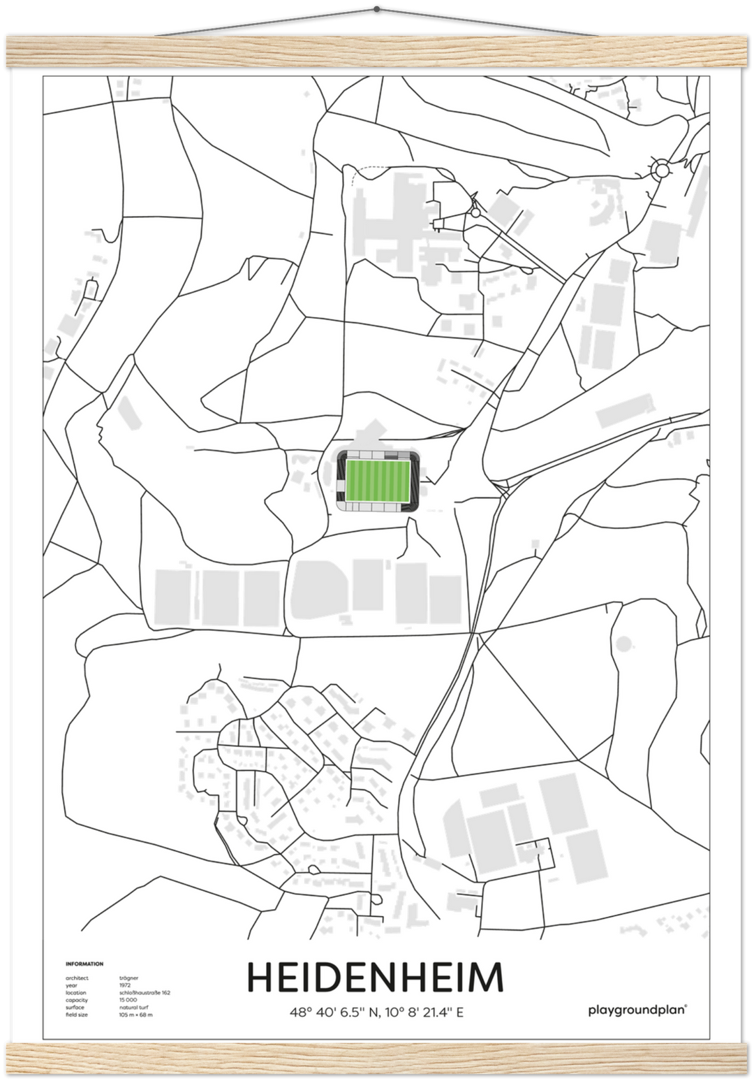 cea2e16f-5102-4731-833d-bc6616950990