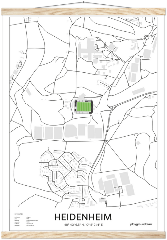 cea2e16f-5102-4731-833d-bc6616950990