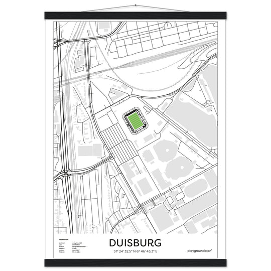 d01a1f1e-36e6-4a31-956d-673779c89081