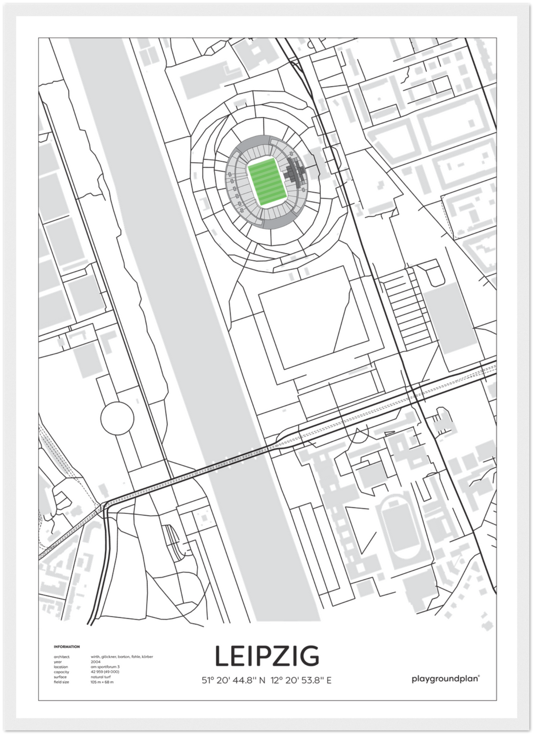 d0bfd30c-2c58-4589-9a9d-4cae7ebe9471