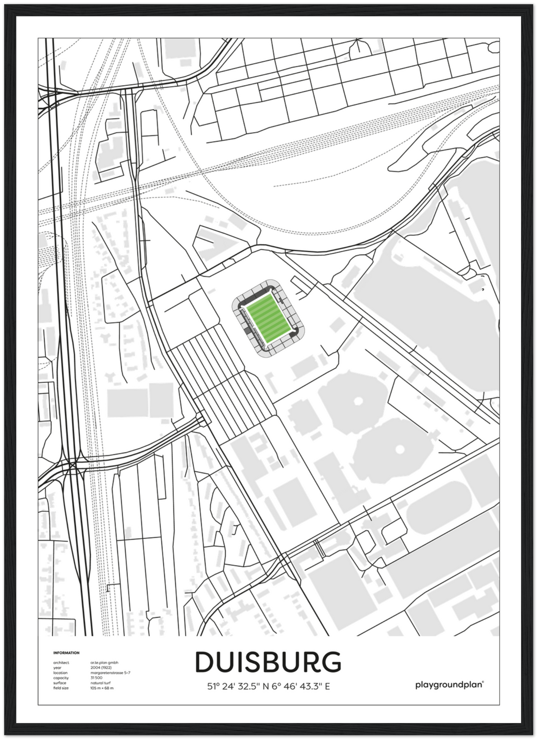 d5d639e1-e7fd-4acc-80db-525da7e1407c