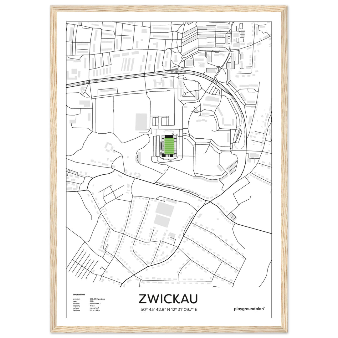 d7984415-65c6-4176-b589-df3665f82ff1