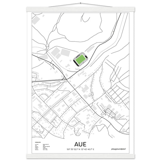 d9ee8e36-d9e4-4782-b6f1-739504b9d794