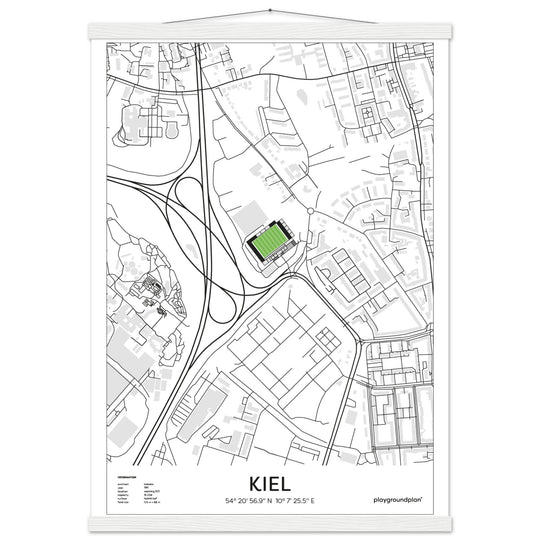 da628525-ba4a-4a82-a451-0947a10e856f