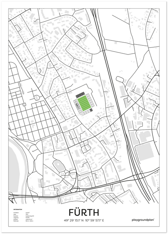 db0fe9ca-f7e9-4214-bf0d-1f627121a132