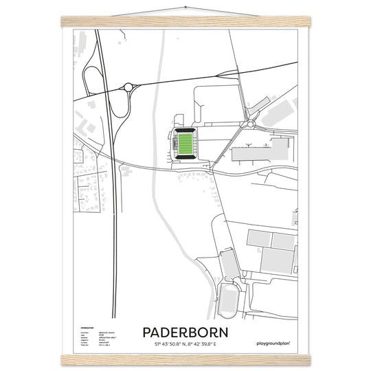 dd160a09-e219-487a-92b9-296b8e97a1dc