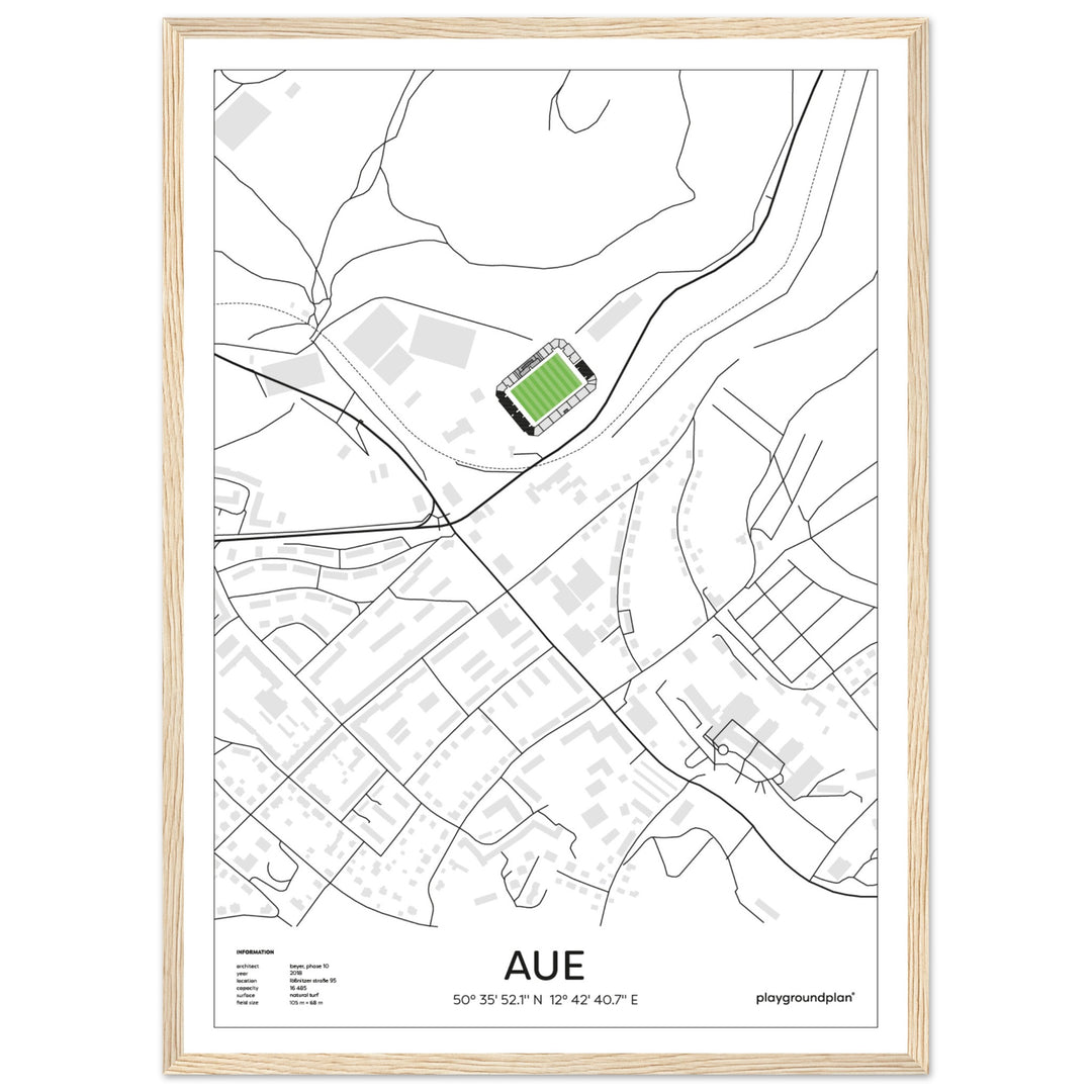 de2b4569-974a-41ed-9b24-b5a27764cd70