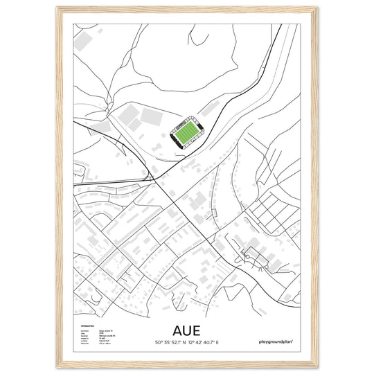 de2b4569-974a-41ed-9b24-b5a27764cd70