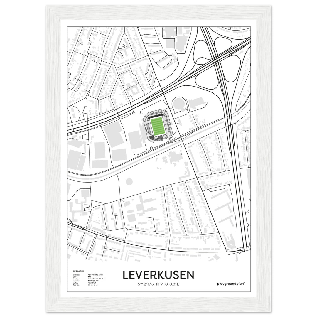 df08821a-23fa-4a3b-902f-e6fd55664929