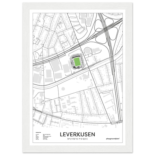 df08821a-23fa-4a3b-902f-e6fd55664929