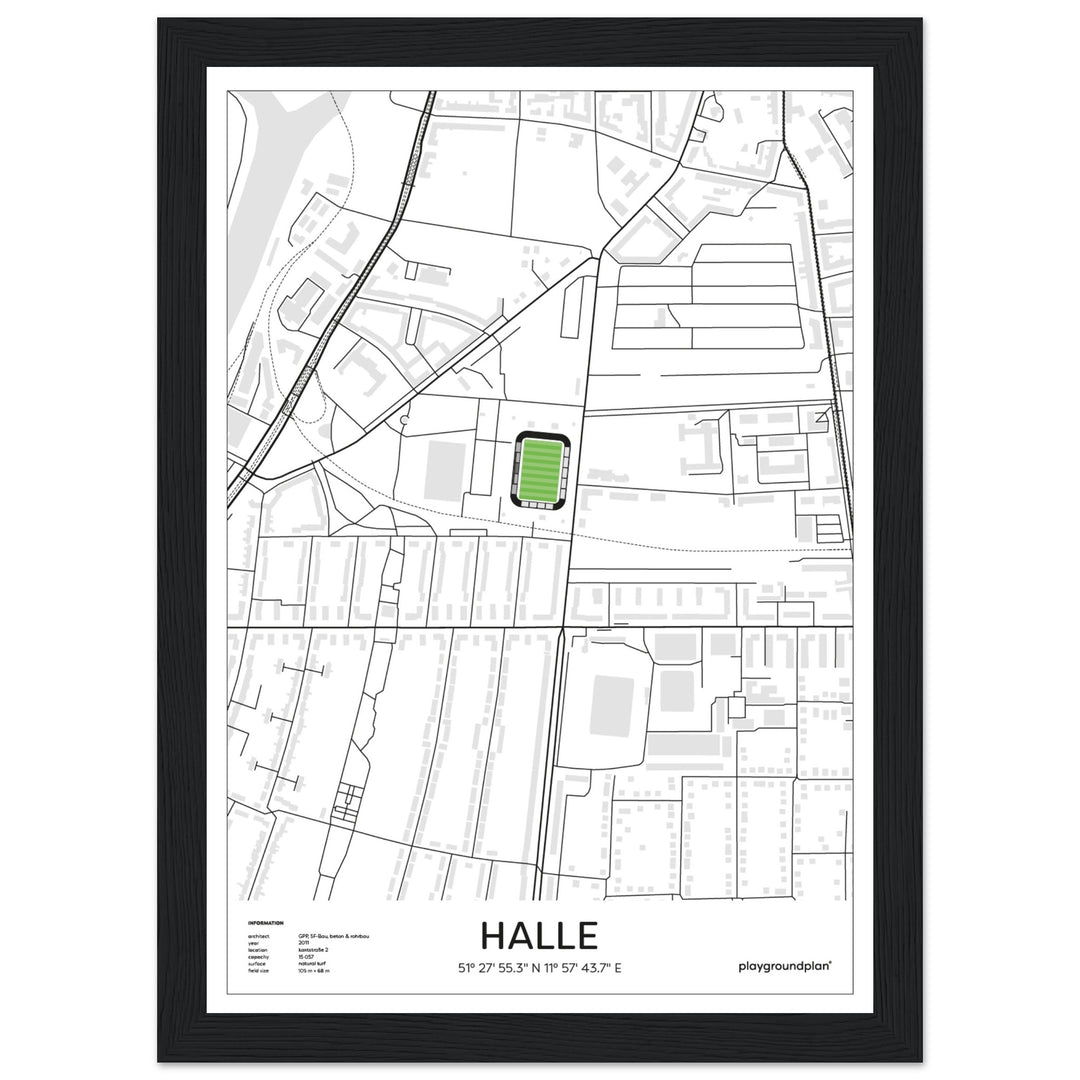 e11214c9-bf67-4967-aba1-2dae3bac4590