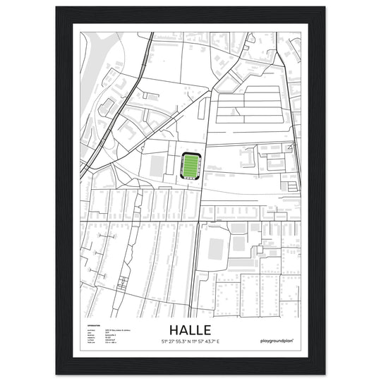 e11214c9-bf67-4967-aba1-2dae3bac4590