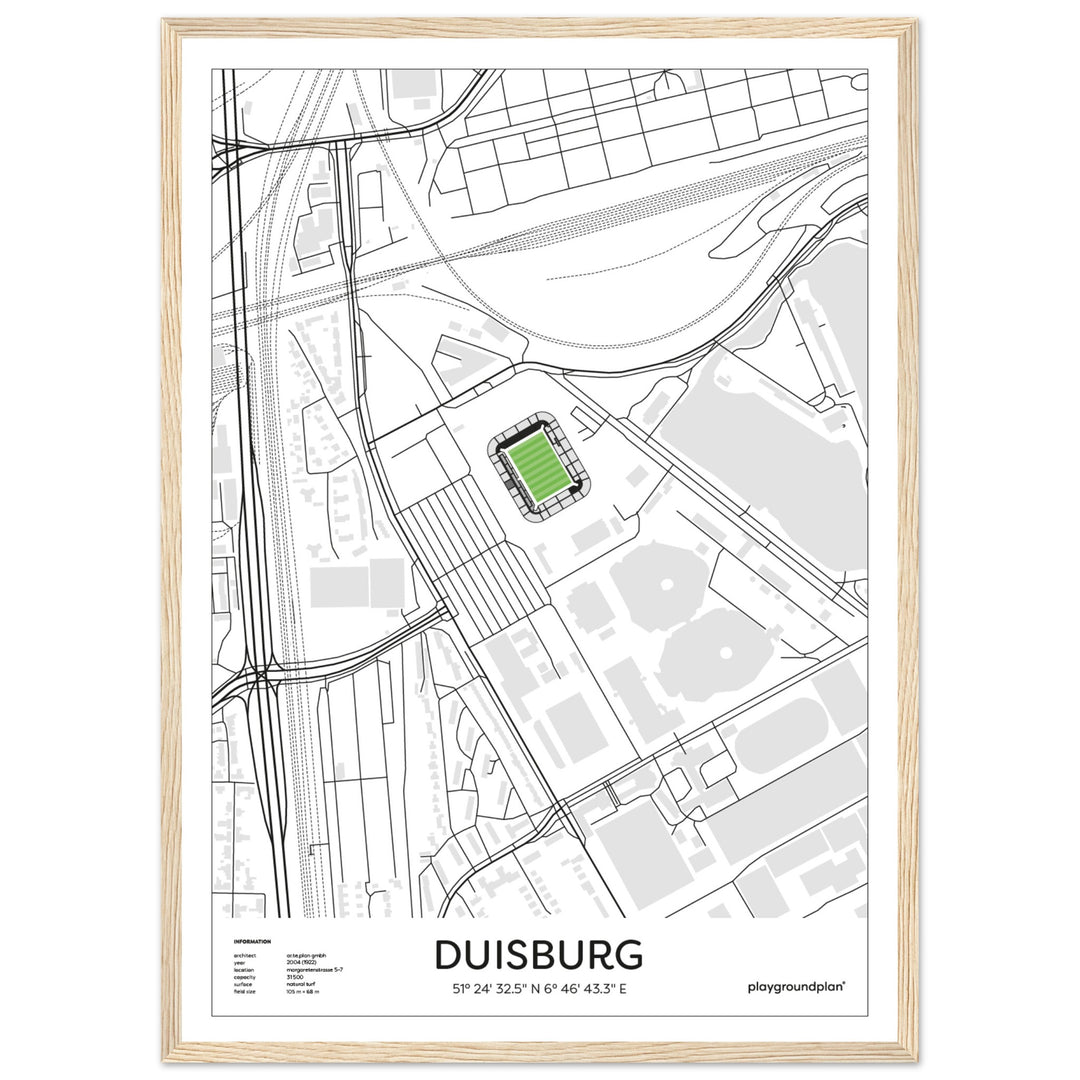 e178454e-6119-46c9-87e3-692686dc63cf