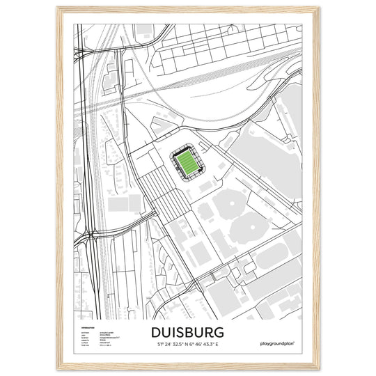 e178454e-6119-46c9-87e3-692686dc63cf