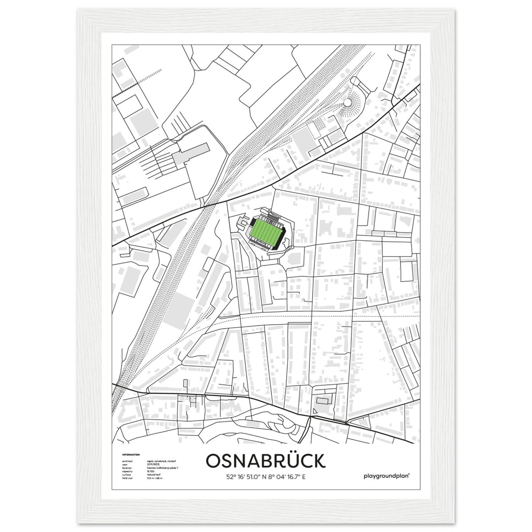 e4019b28-363c-4580-8221-95b824761d6e