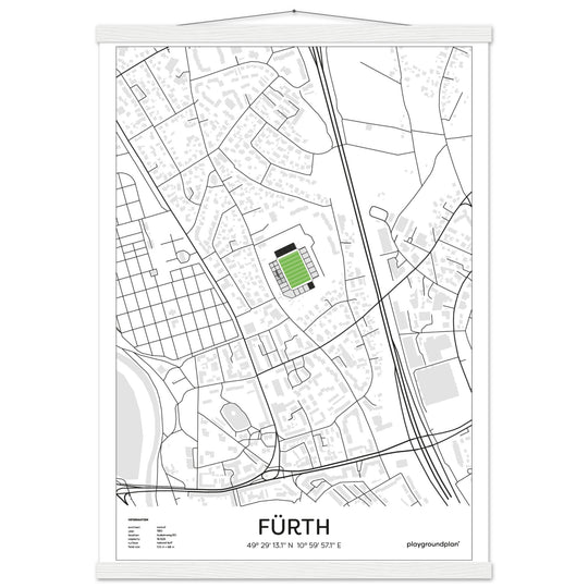 e422fb13-4329-44d5-b284-aaacceec4c4a