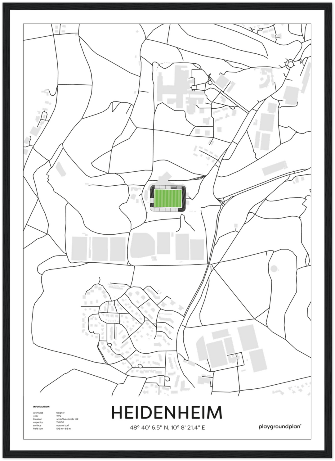 e4d21072-aa7f-472c-8db9-605ea87d6e90