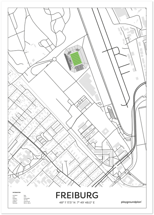 e6e43408-a172-4778-bc5e-755725f79d2d