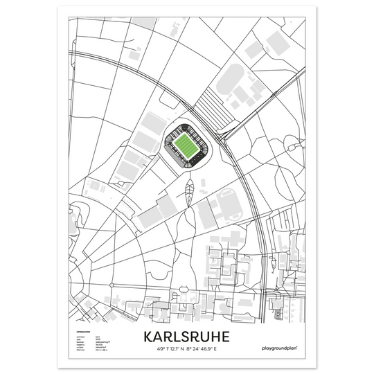 e75b5f5f-b313-4c51-bf39-98827282f1f8