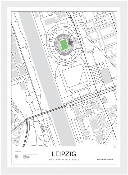 e9881f6a-351b-425f-b23d-18eb9d69ece7