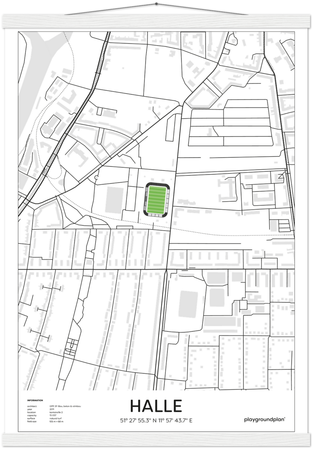 ea116741-3183-4c15-b2d4-206f55261777