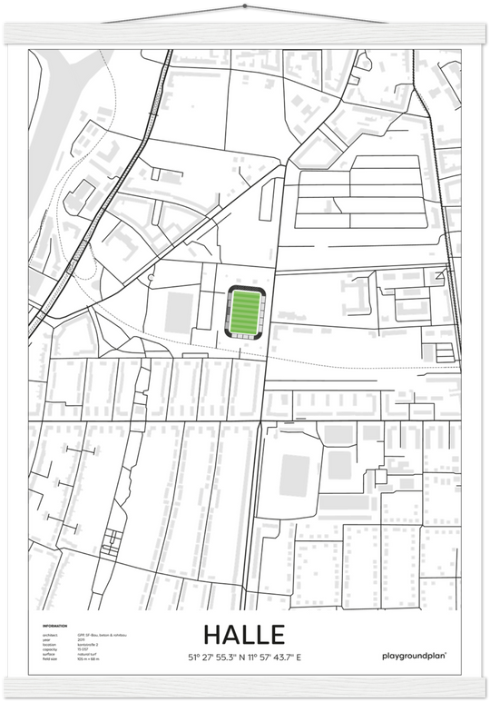 ea116741-3183-4c15-b2d4-206f55261777