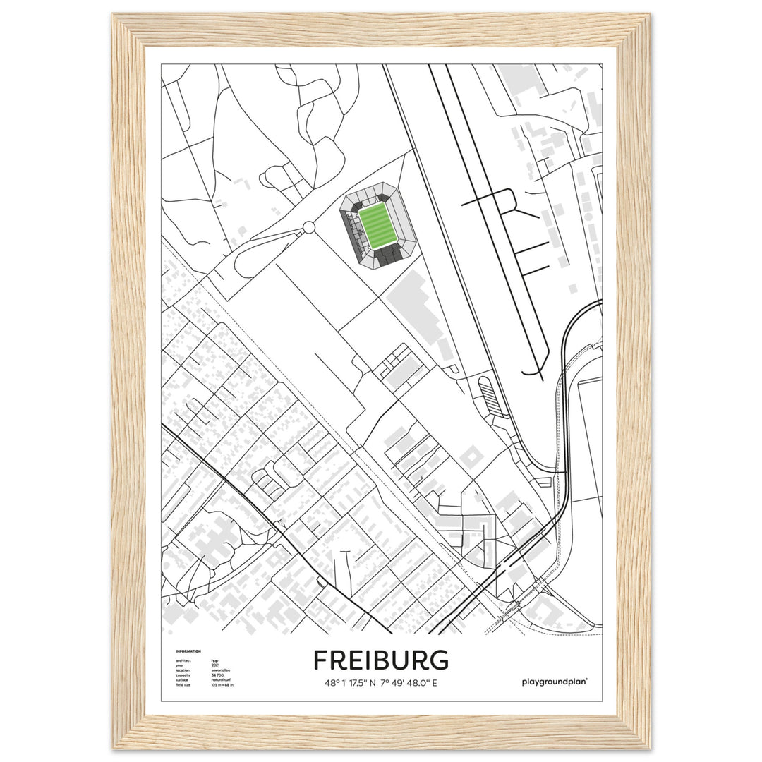 ec1f2903-72a3-4a21-ac0f-6fe0c038f3a8