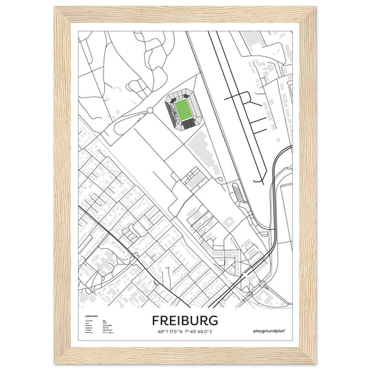 ec1f2903-72a3-4a21-ac0f-6fe0c038f3a8