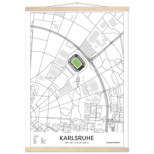 ec9b14f3-b1b5-4544-81d1-f8accdb35af4