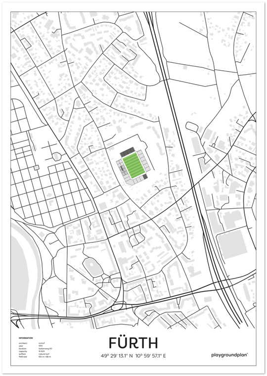 ed282387-27ae-4a5e-917a-9a5cca447357