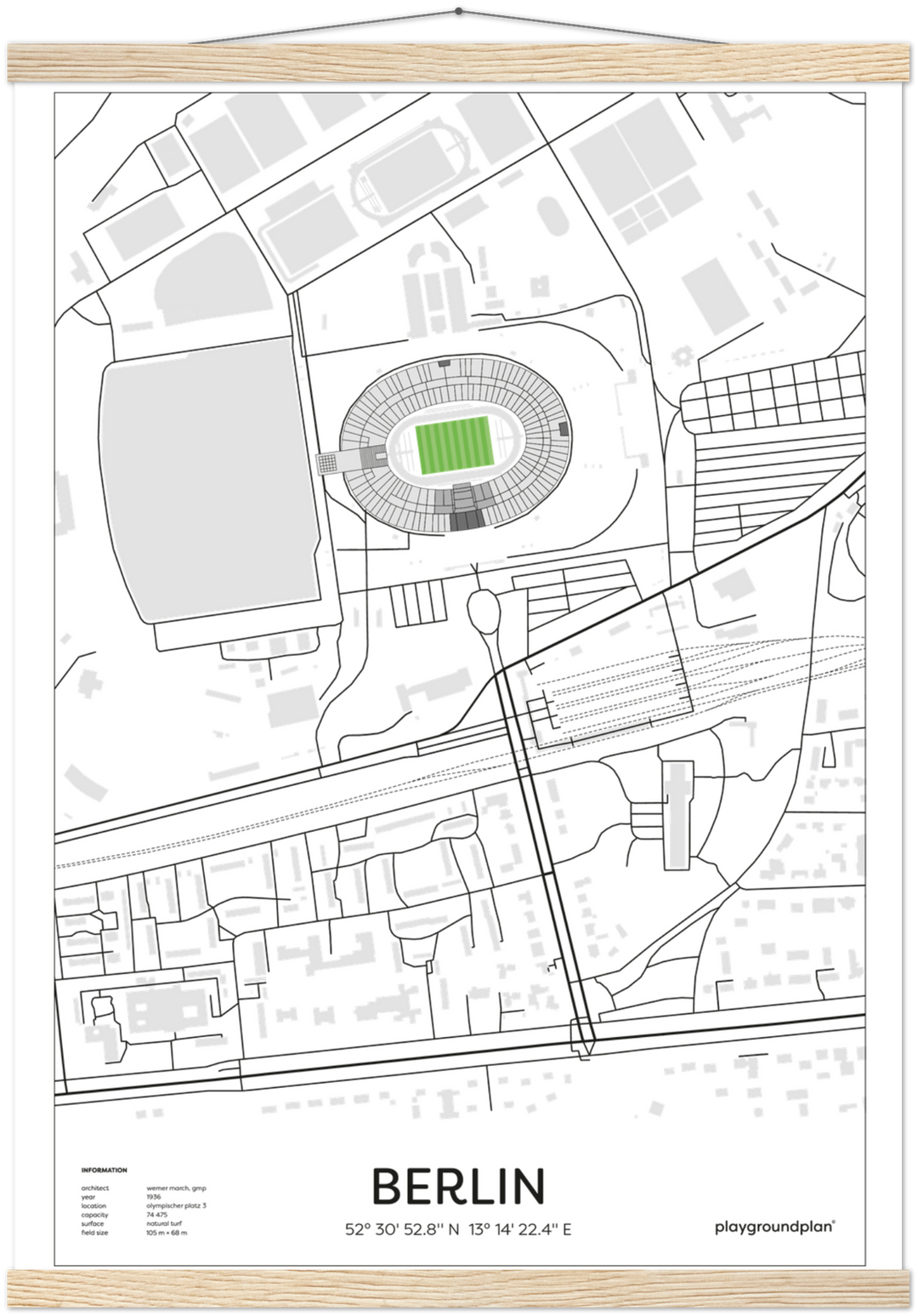 eda1c9ca-81f3-4f82-a438-37a6648f7a77