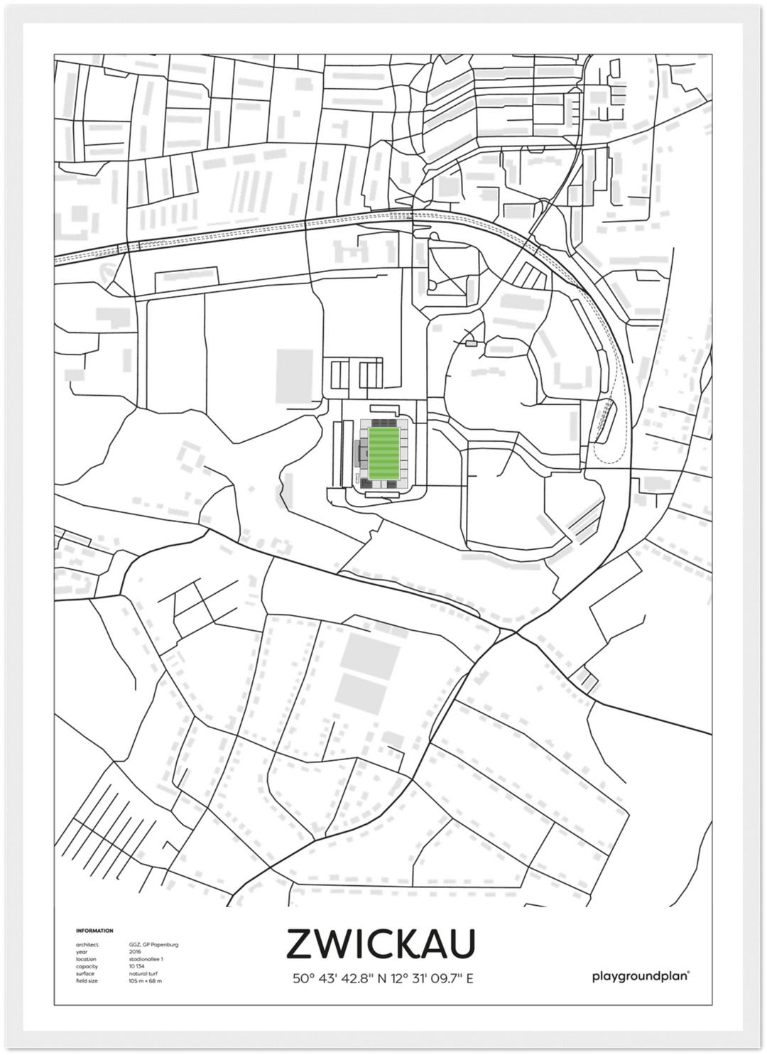 edb3ebb9-3a8d-406c-8fdc-c65c79b13693